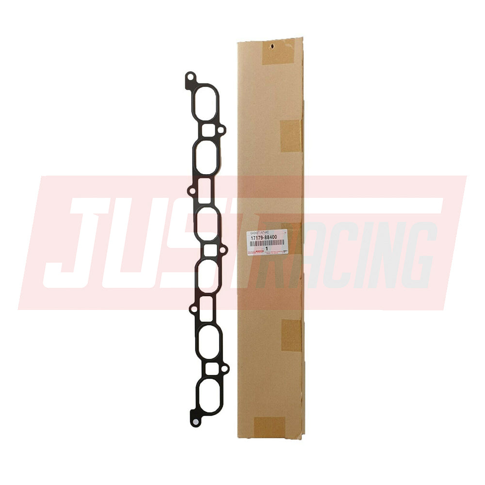OEM Toyota Manifold Collector Gasket 1JZ 17179-88400