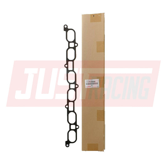 OEM Toyota Manifold Collector Gasket 1JZ 17179-88400