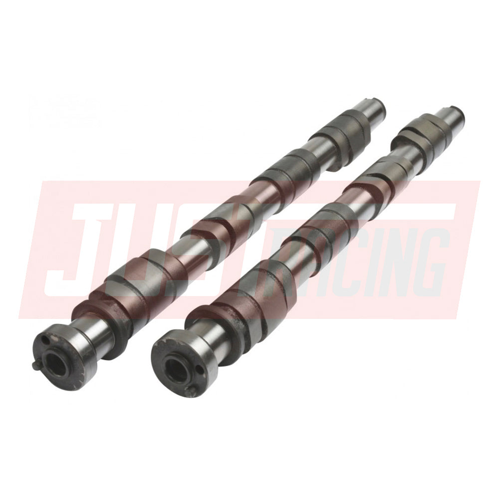 Kelford Camshafts for Nissan SR20VET