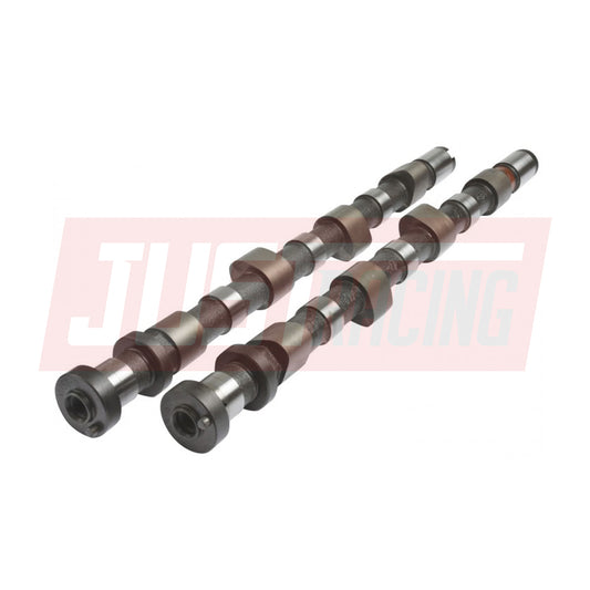 Kelford Dirft Spec Camshafts for Nissan SR20 SR20DE SR20DET