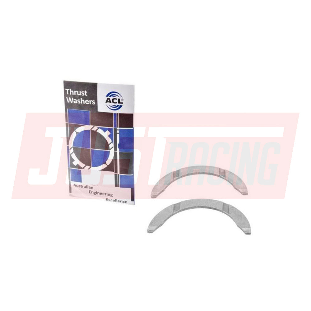 ACL Thrust Washer for Nissan SR20 SR20DE SR20DET