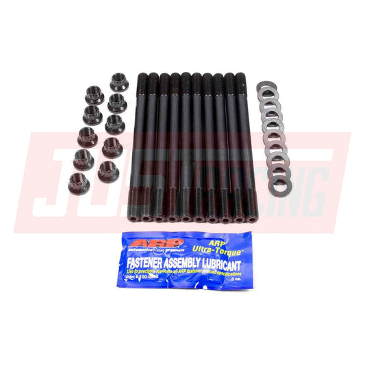 ARP Pulsar GTiR Head Stud Kit for Nissan SR20