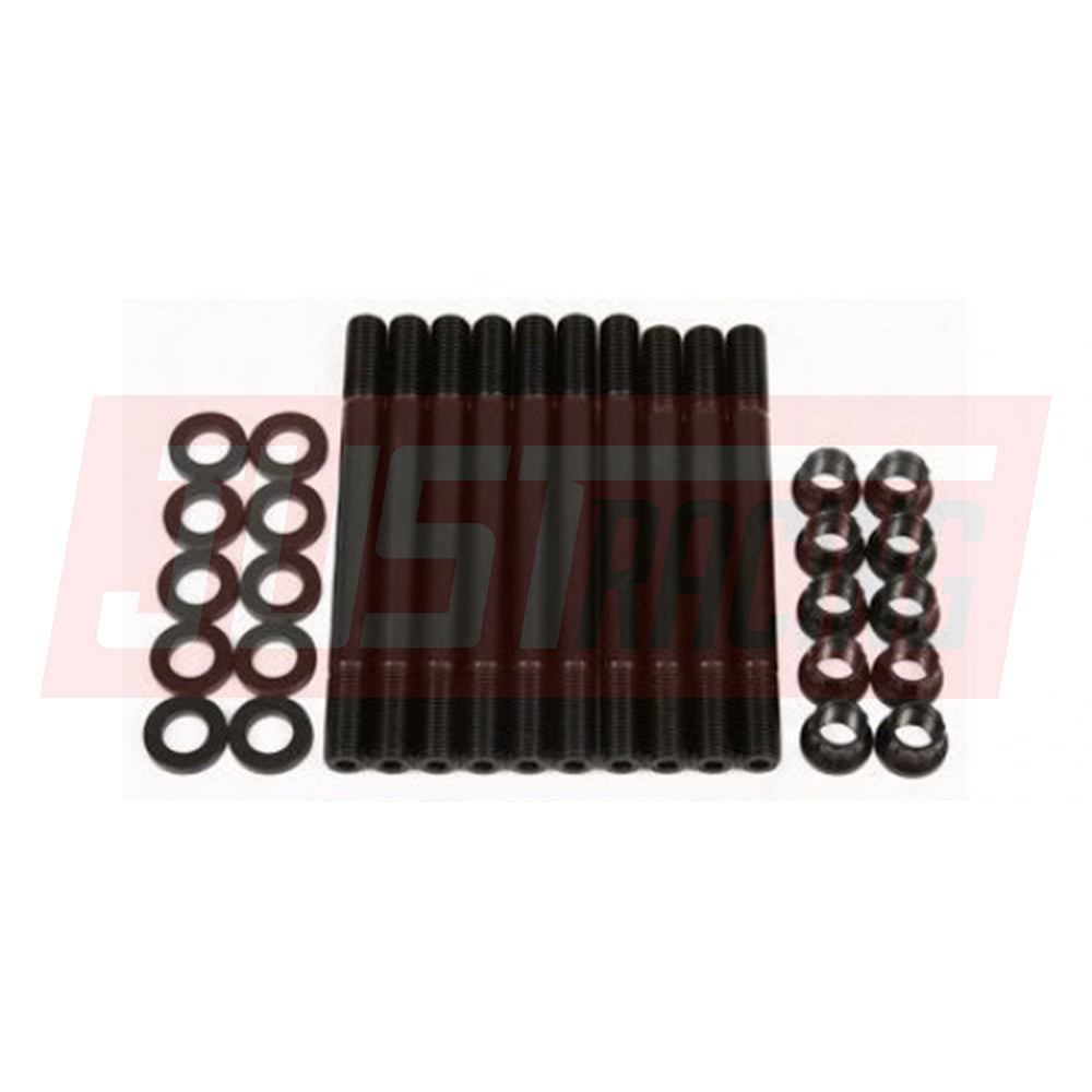 ARP Main Stud Kit for Nissan SR20 SR20DE SR20DET