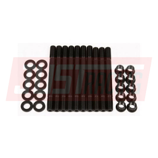ARP Main Stud Kit for Nissan SR20 SR20DE SR20DET