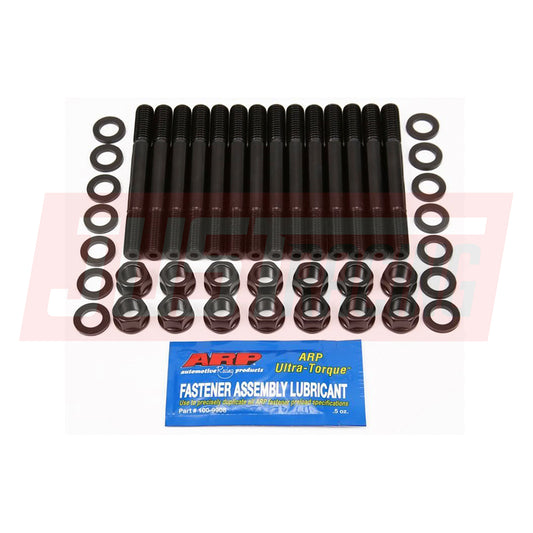 ARP Head Stud Kit 8740 for Toyota 1JZ 1JZGTE