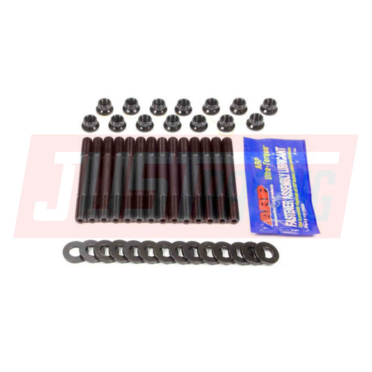 ARP Main Stud Kit for Toyota 1JZ 1JZGTE