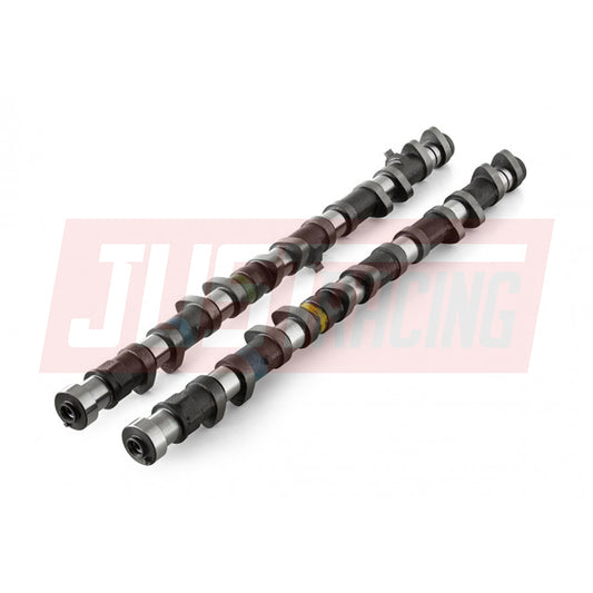 Kelford Cams Race Camshafts for Toyota 1JZ 1JZGTE VVTi