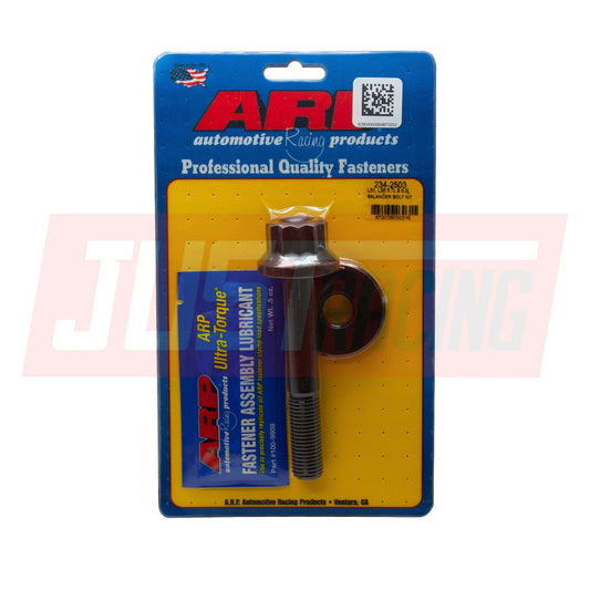 ARP Balancer Bolt for Chevy LS1 LS6