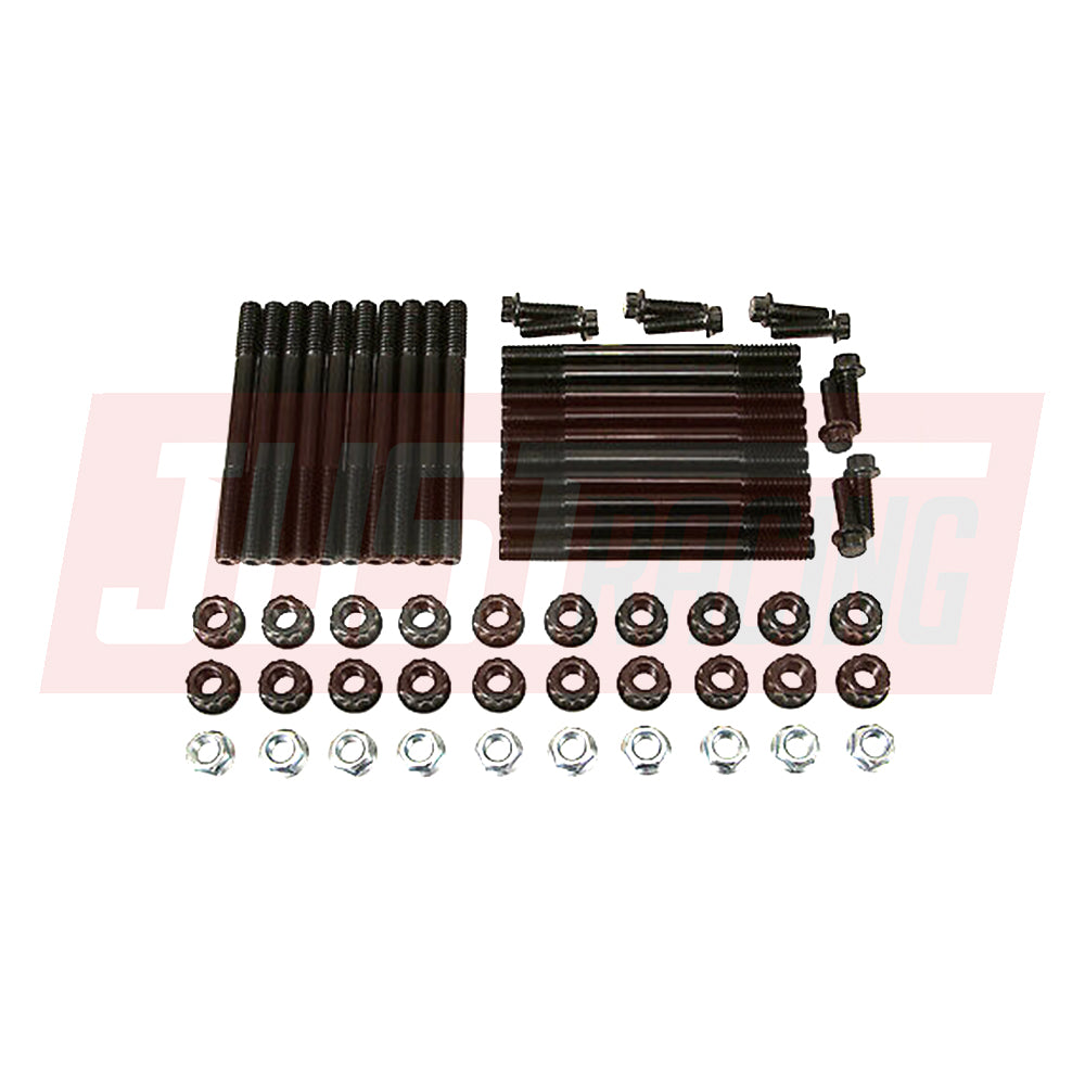 ARP Main Stud Kit for Chevy LS1