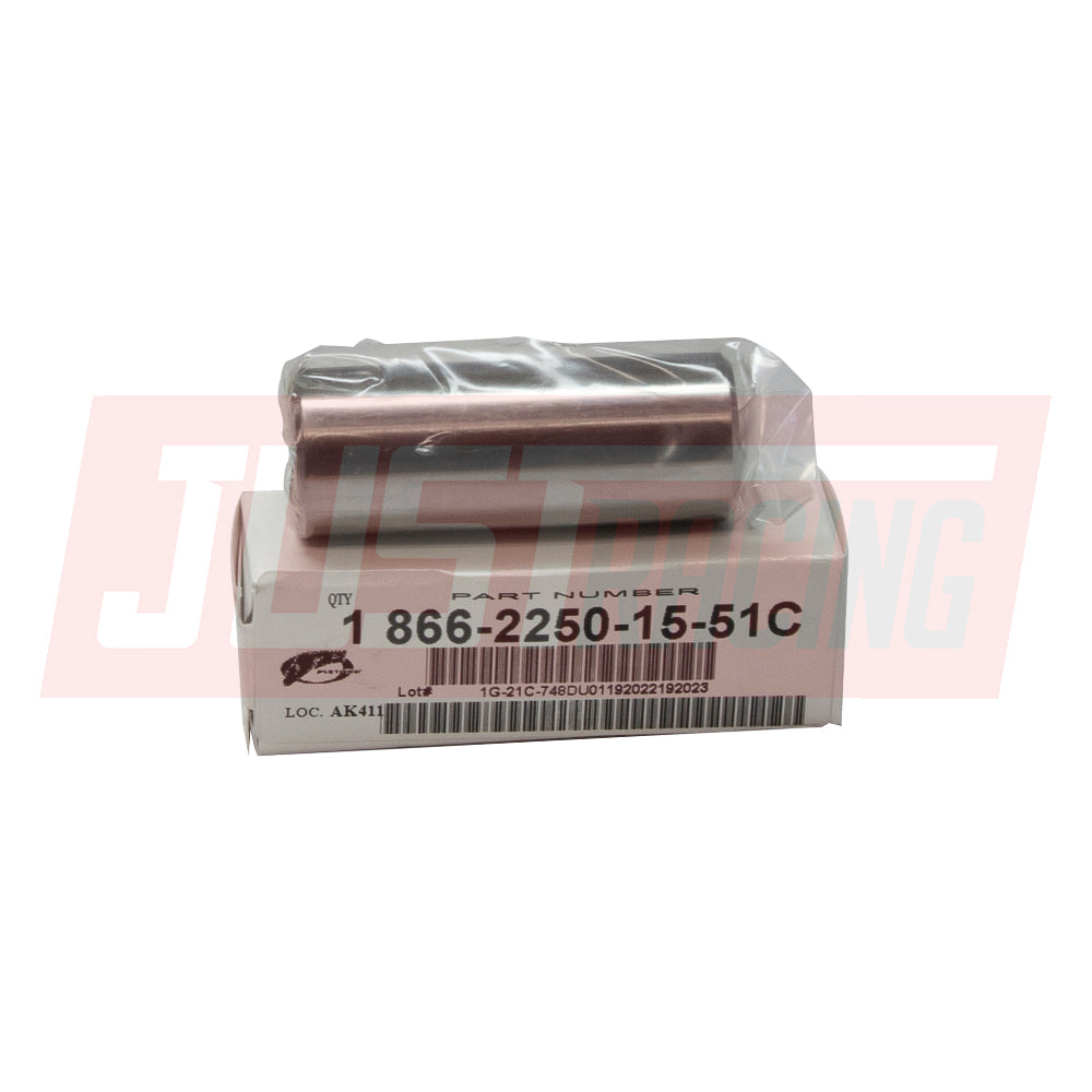 JE Pistons Wrist Pins for Nissan SR20 SR20DE SR20DET