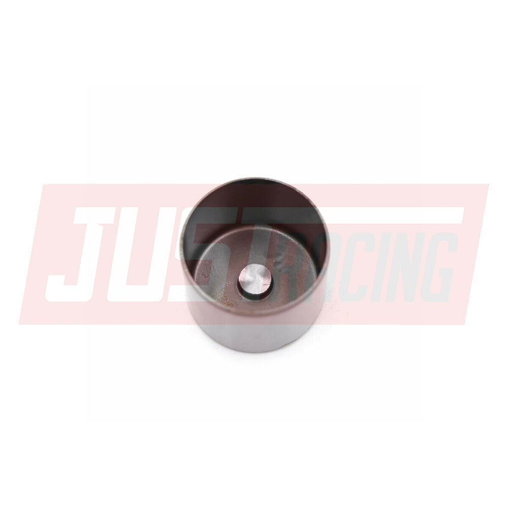 OEM Toyota Lifter 5.44mm .2141 2JZ 13751-46220