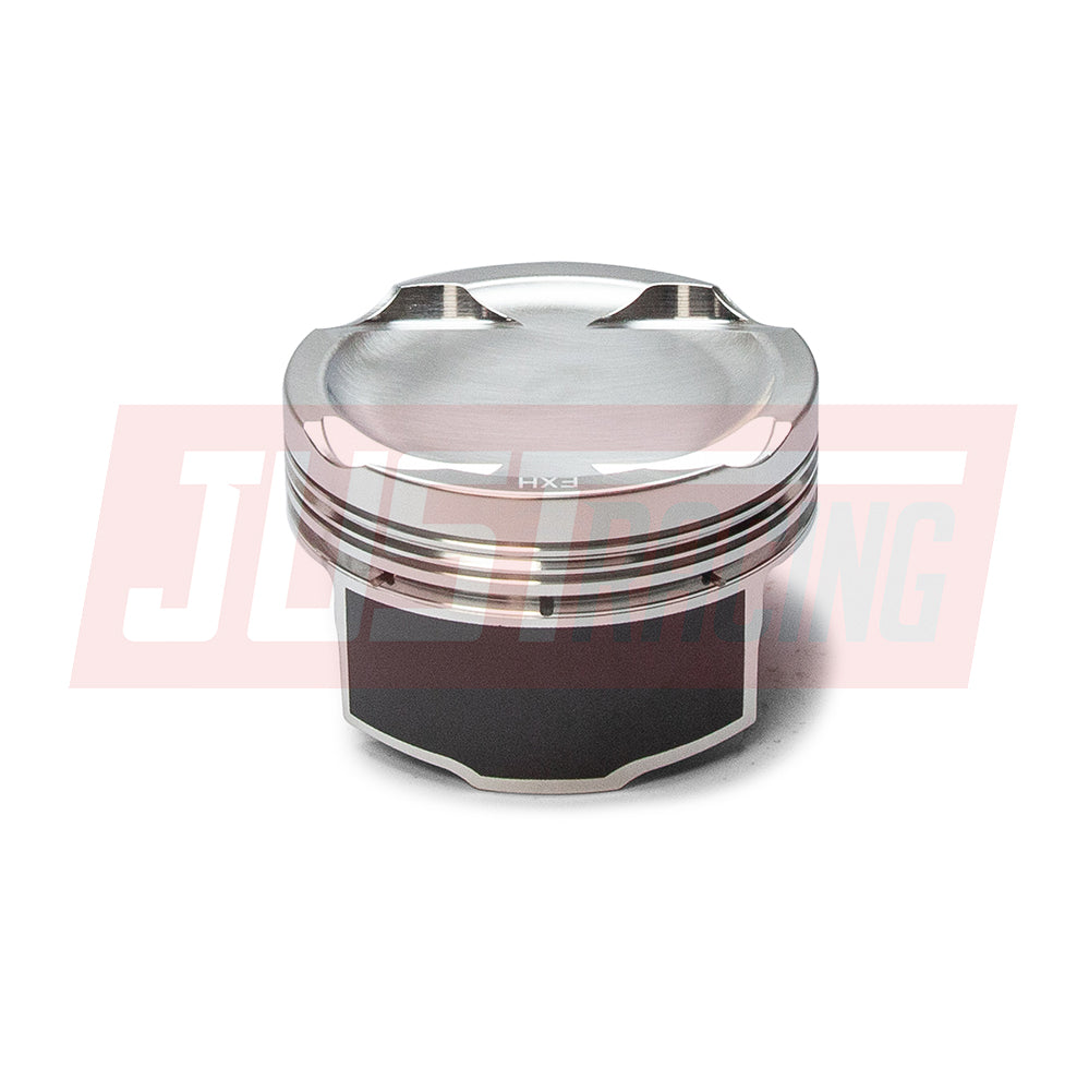 JE Pistons Forged Piston for Toyota 2JZ 2JZGE 2JZGTE