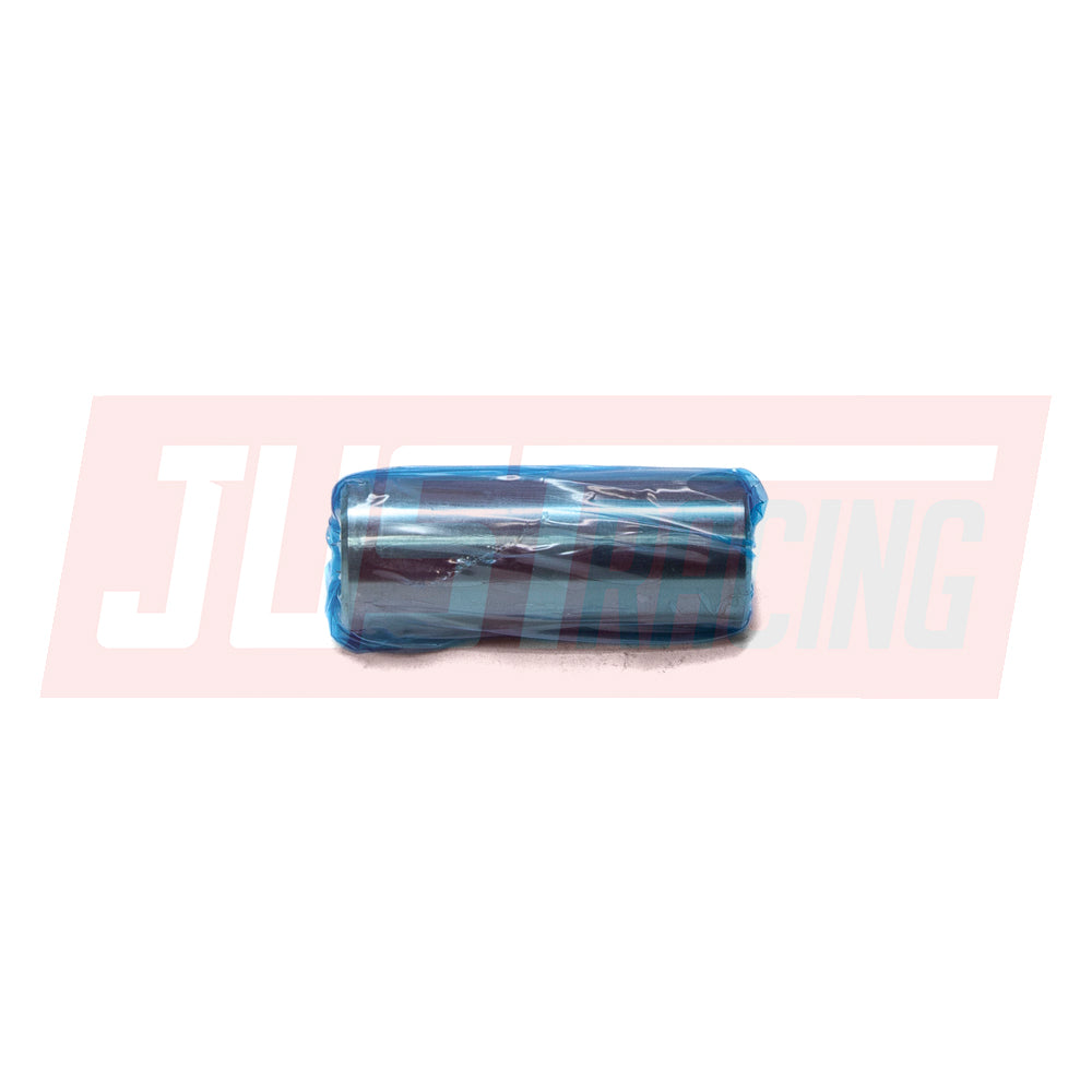 CP-Carrillo HD Wrist Pin for Toyota 1JZ 1JZGTE