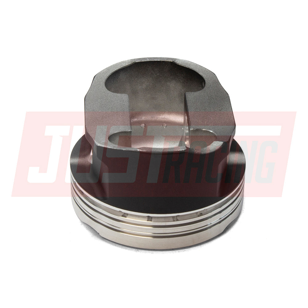 CP-Carrillo Bottom of Piston for Toyota 1JZ 1JZGTE