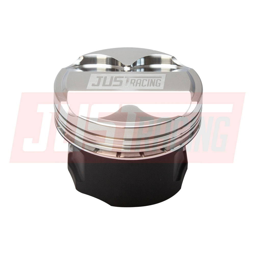 CP-Carrillo Top of Piston for Toyota 2JZ 2JZGE 2JZGTE