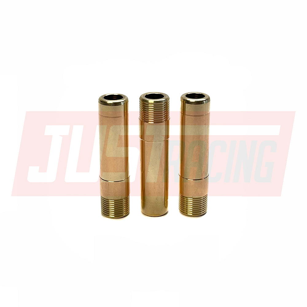 CHE Precision Bronze Valve Guides .501 OD Chevy LS