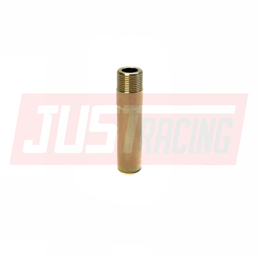 CHE Precision Bronze Valve Guides .501 OD Chevy LS