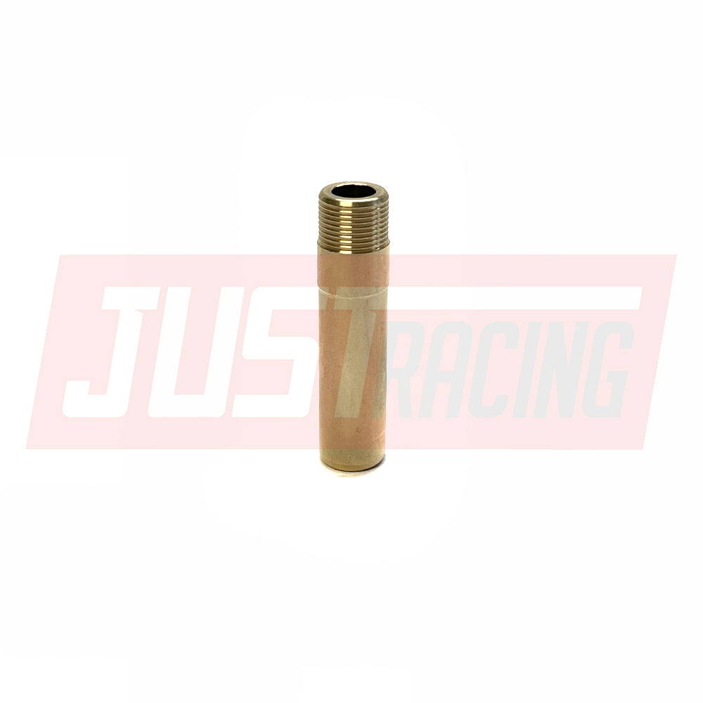 CHE Precision Bronze Valve Guides .503 OD Chevy LS