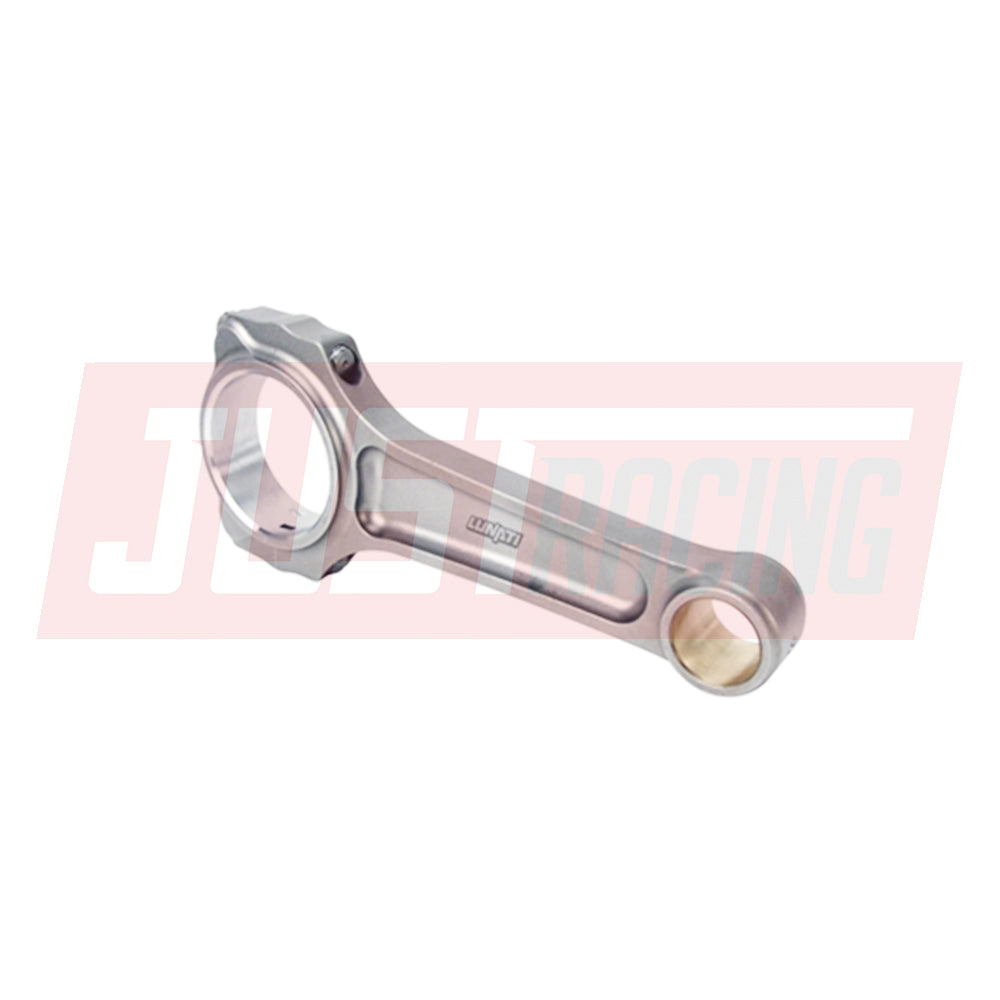 Lunati Pro Series Connecting Rod Set Chevy LS 60361250-8