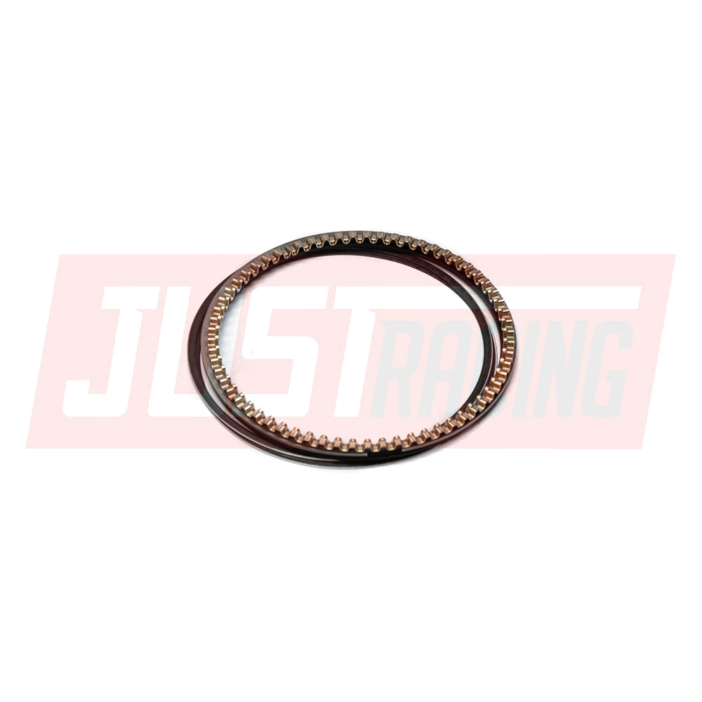 Manley Toyota Platinum Series Lightweight Pistons 86.5mm 10.0:1 Toyota 2JZ 609105C-6