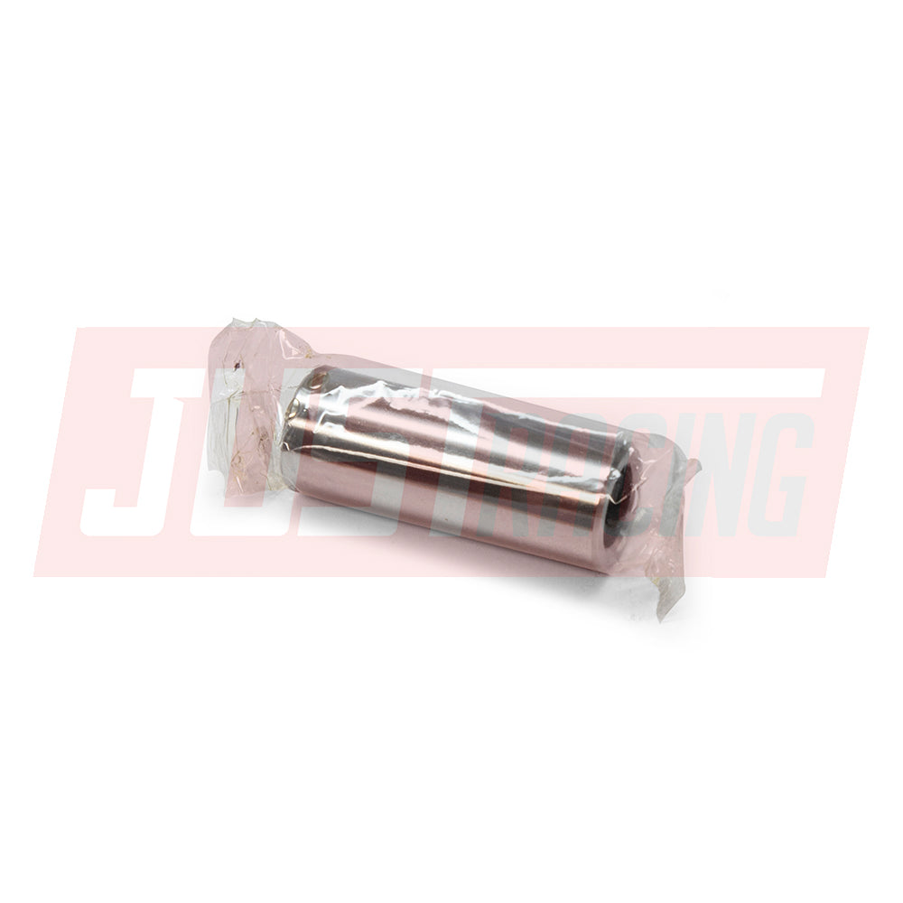 Manley Toyota Platinum Series Lightweight Pistons 86.5mm 10.0:1 Toyota 2JZ 609105C-6