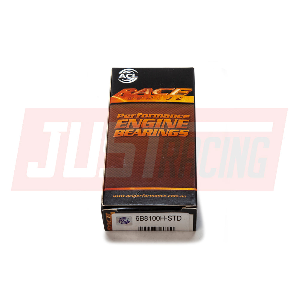 ACL Rod Bearing Set for Toyota 1JZ 1JZGTE Box