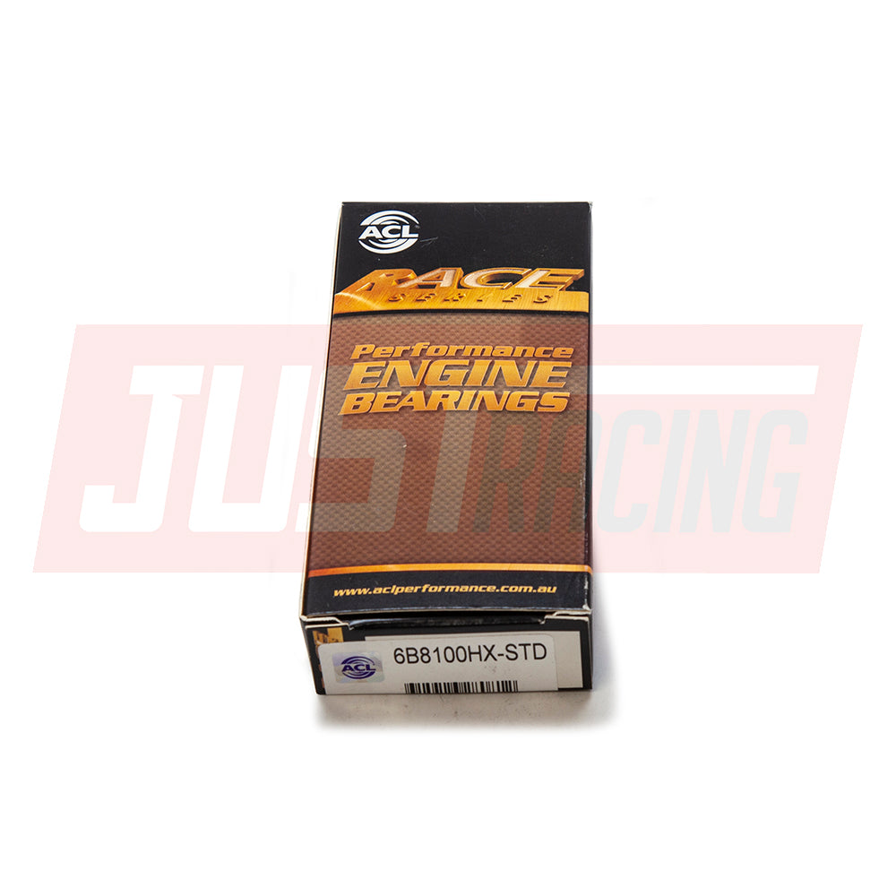ACL Rod Bearing Set for Toyota 1JZ 1JZGTE Box