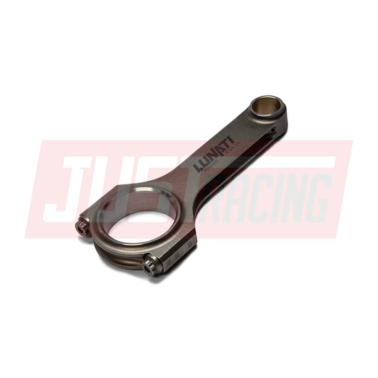 Lunati 4340 H-Beam Connecting Rod Set Chevy LS 70361251-8