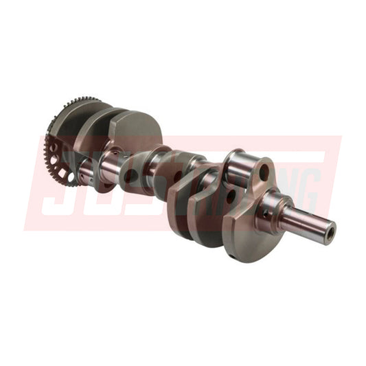 Lunati Voodoo Crankshaft 24 Tooth Reluctor Chevy LS 70340001