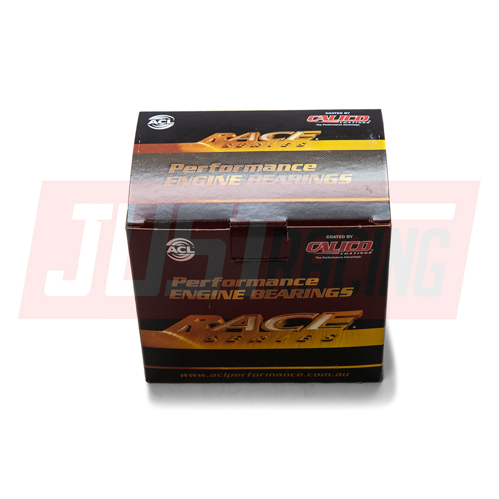 ACL Coated Main Bearing Set for Toyota 2JZ 2JZGE 2JZGTE Box