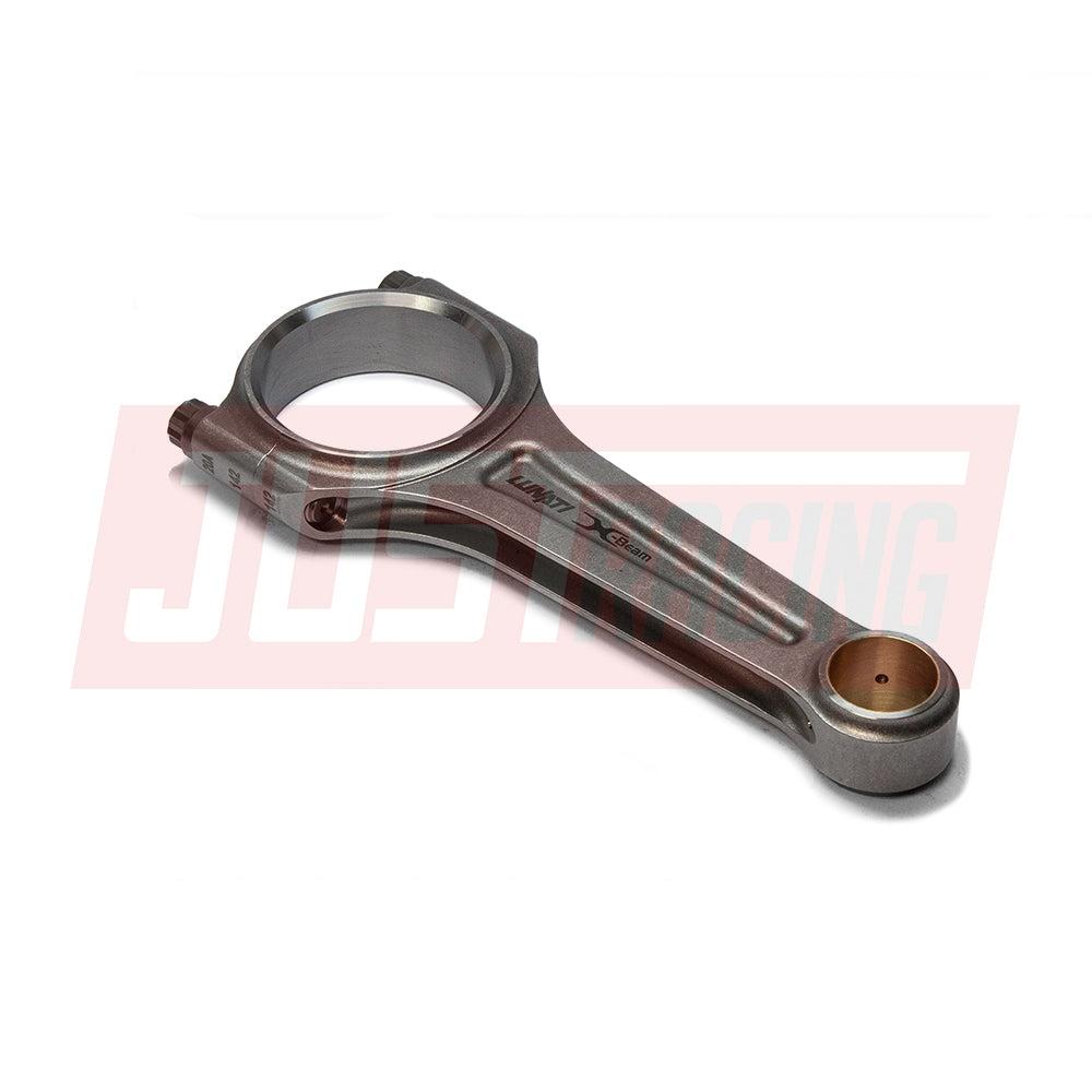 Lunati Lightweight X-Beam Connecting Rod Set Chevy LS 80361251-8
