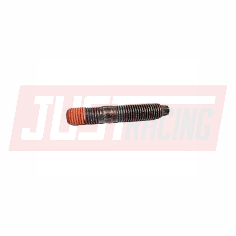 OEM Toyota Exhaust Manifold Stud 2JZ 90080-12011
