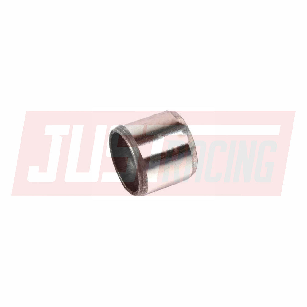 Head Dowel for Toyota 2JZ 2JZGE 2JZGTE