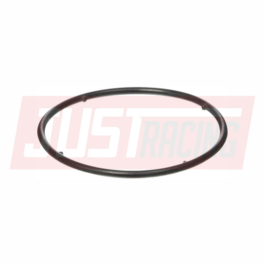 OEM Toyota Oil Filter Housing to Block Gasket 2JZ 90301-68005