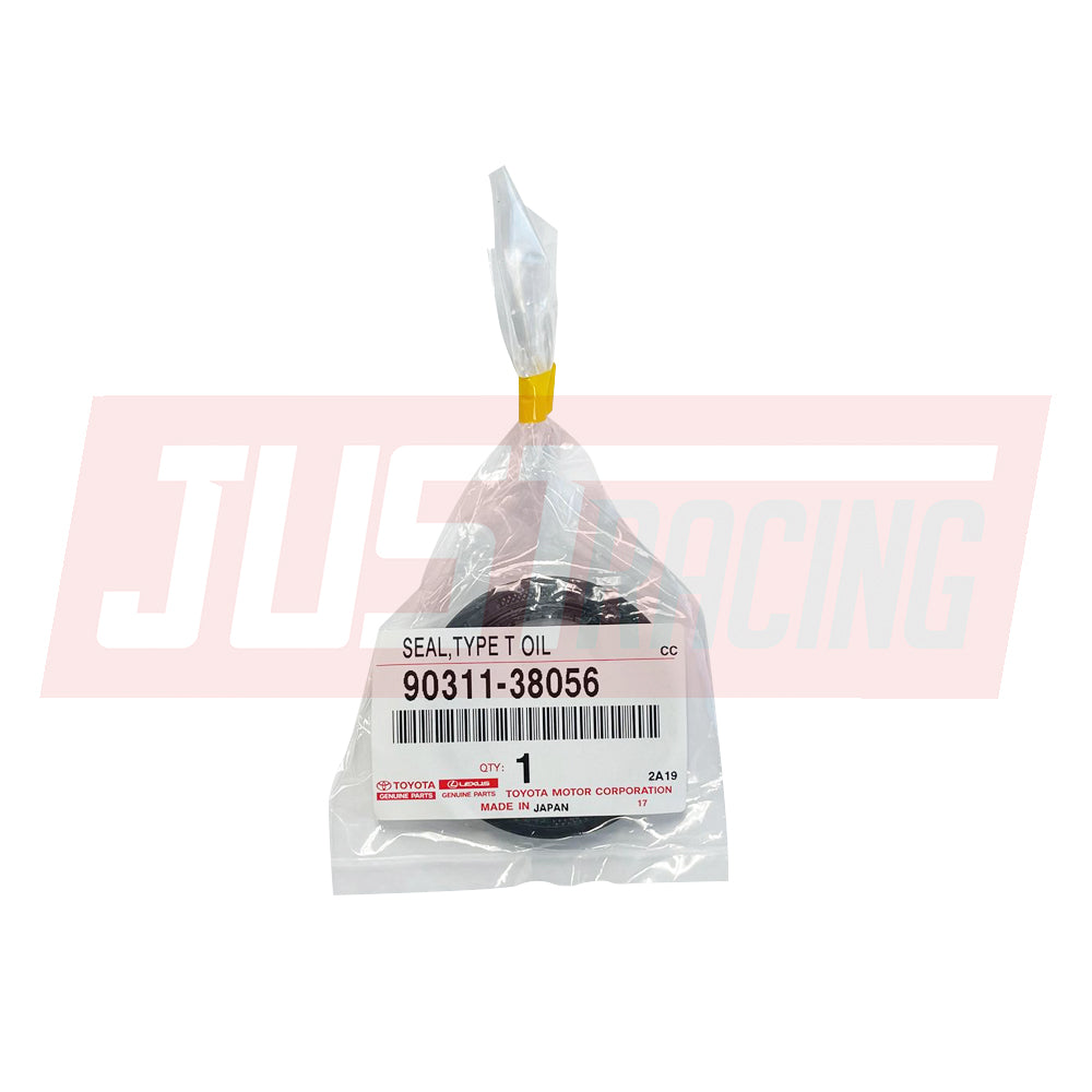 OEM Toyota Camshaft Oil Seal 1JZ VVTi 90311-38056