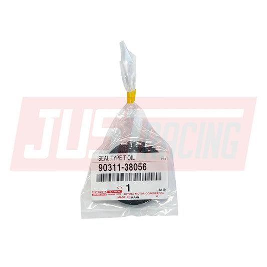 OEM Toyota Camshaft Oil Seal 1JZ VVTi 90311-38056