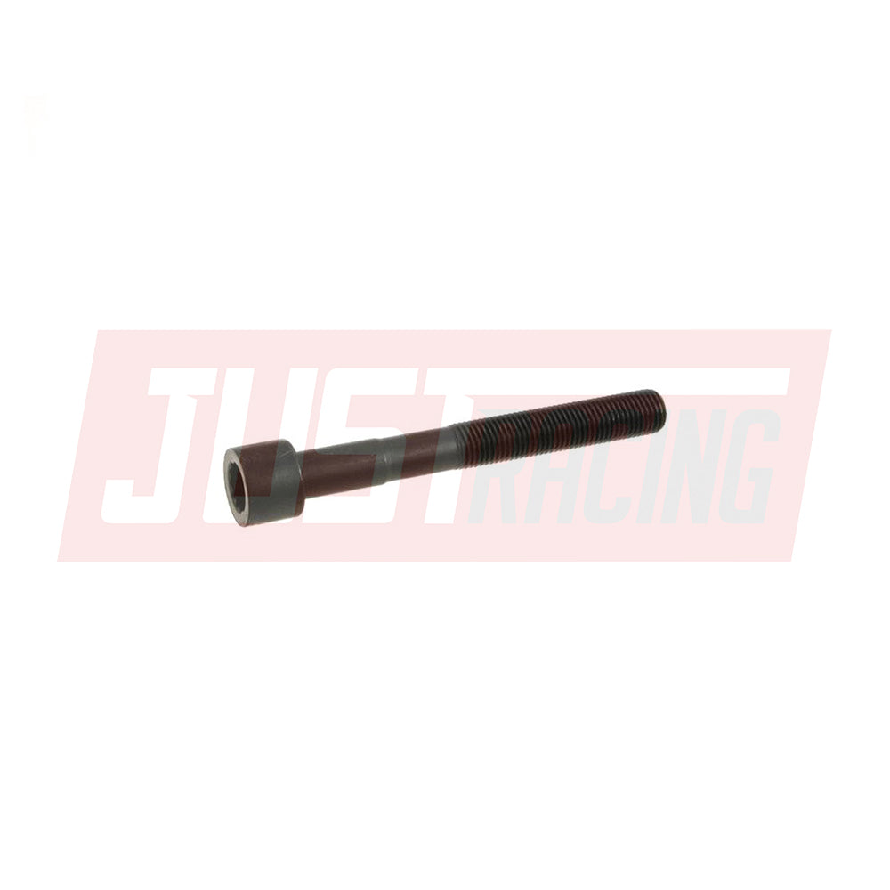 OEM Toyota Cylinder Head Bolt Kit 2JZ 90910-02102 90201-11034