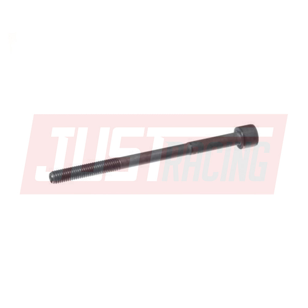 OEM Toyota Main Bolt Kit 2JZ 90910-02104
