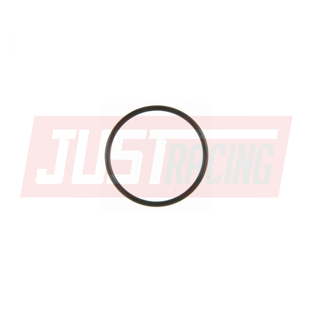 Oem Toyota Oil Pan To Block O-ring 2jz 96721-24031 – Just Racing