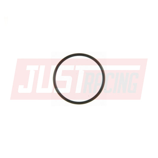 OEM Toyota Water Pump to Block O-Ring 2JZ 96761-24040