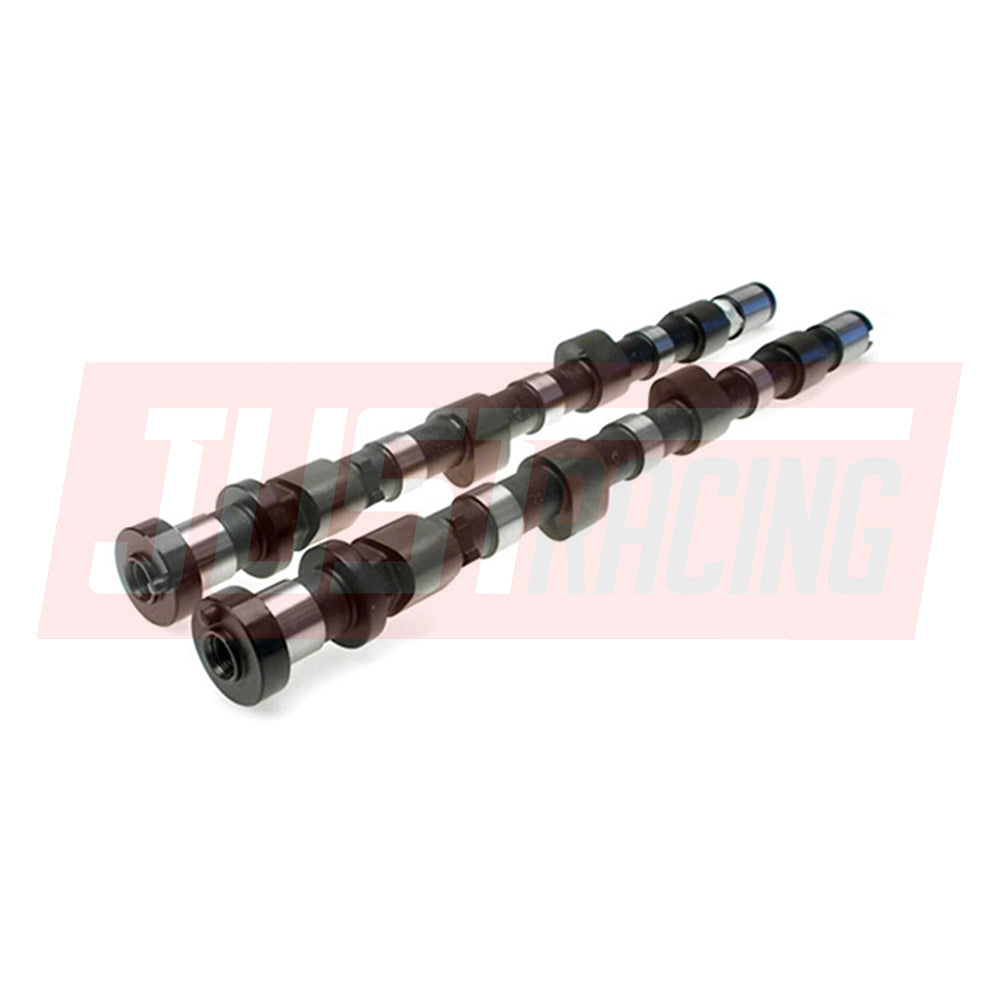 Brian Crower Stage 2 Camshafts for Nissan SR20 SR20DE SR20DET