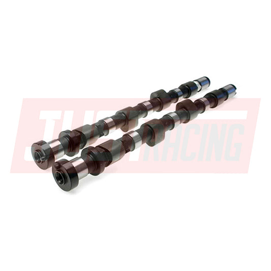 Brian Crower Stage 2 Camshafts for Nissan SR20 SR20DE SR20DET