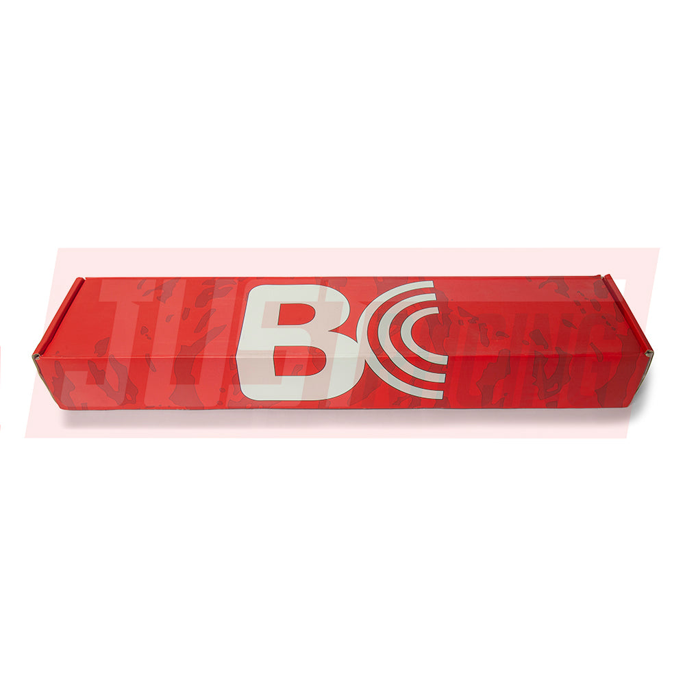 Brian Crower Stage 3 Camshafts box for Toyota 1JZ 1JZGTE