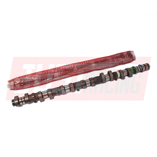 Brian Crower Stage 3+ Camshafts for Toyota 2JZ 2JZGE 2JZGTE