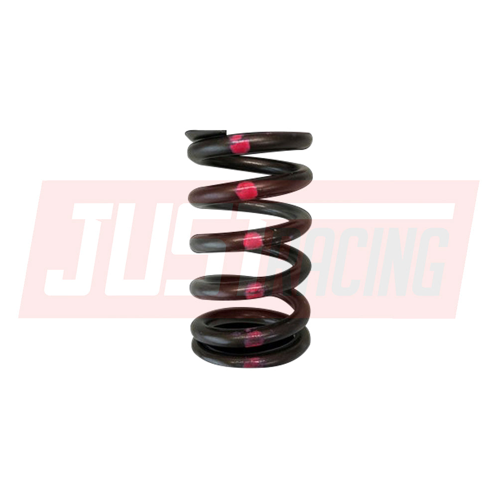 Brian Crower Single Valve Springs for Nissan SR20 SR20DE SR20DET