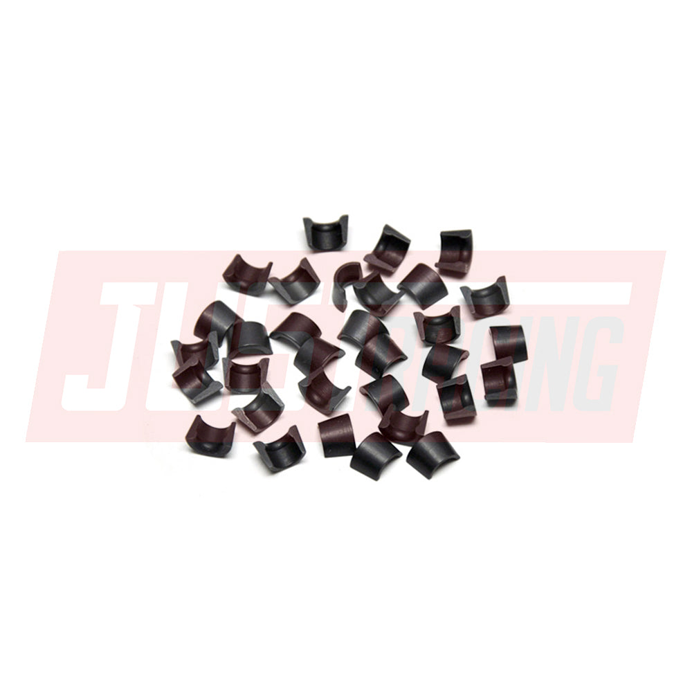 Brian Crower Valve Keepers for Nisan SR20 SR20DE SR20DET