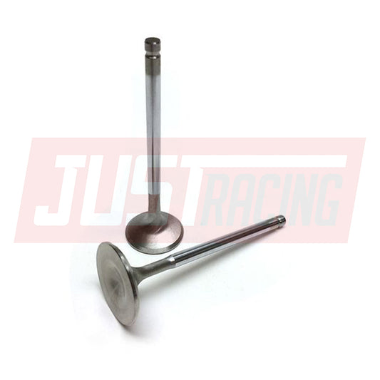 Brian Crower Intake Valves for Toyota 2JZ 2JZGE 2JZGTE