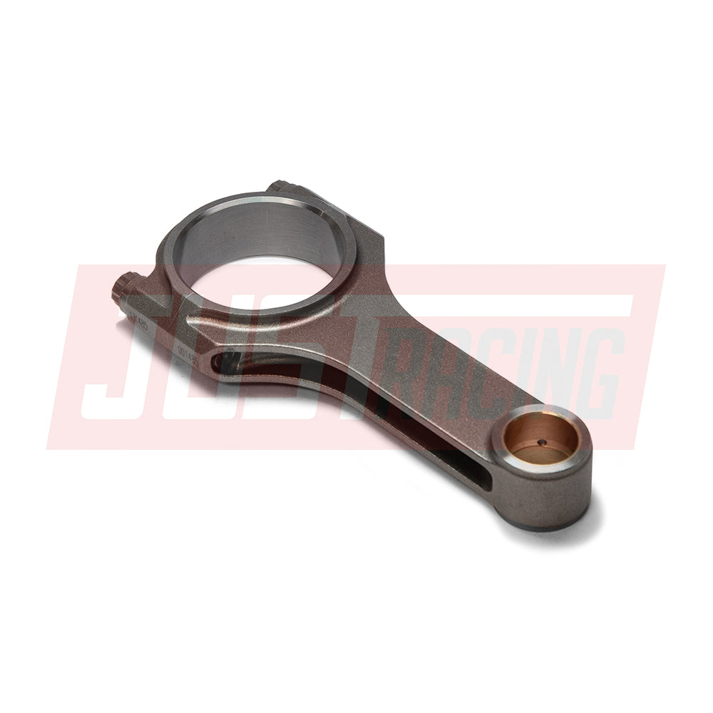 Brian Crower Connecting Rods w/ARP Custom Age 625+ | Toyota FJ Cruiser (BC6368) main image 0