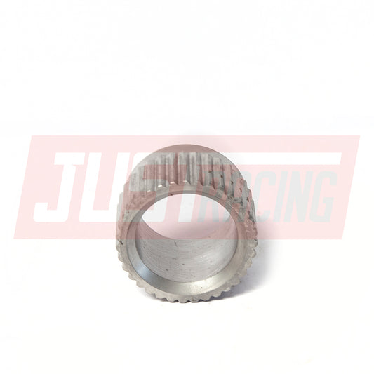 Brian Crower Oil Pump Gear for Toyota 2JZ 2JZGE 2JZGTE