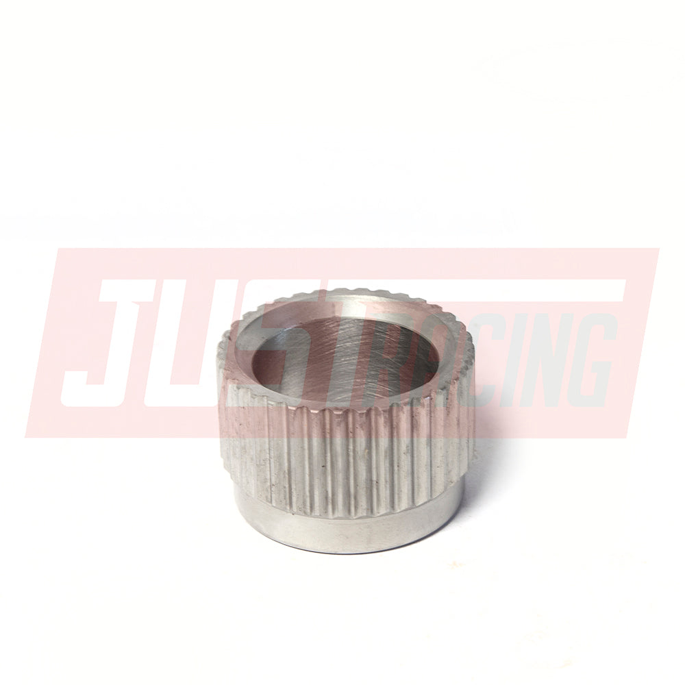 Brian Crower Oil Pump Gear for Toyota 2JZ 2JZGE 2JZGTE